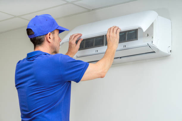 Sans Souci, SC Airduct Cleaning Company